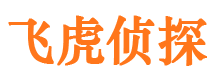 怀宁捉小三公司